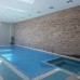 Студио за продажба в модерен SPA комплекс, само на 10 км от Банско